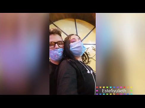 ❤️ Den jävla karantänen gör mig galen. ❤❌ Porno at porn sv.sex-porntube.ru