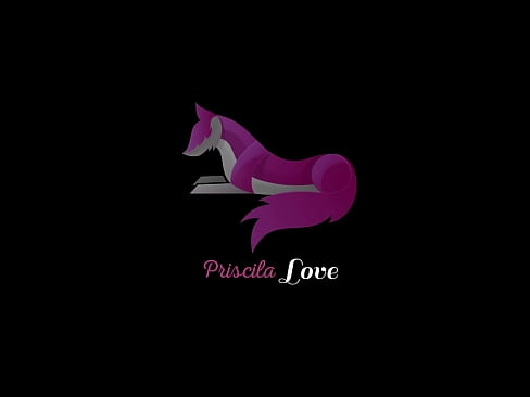 ❤️ Mina föräldrar lämnade mig ensam med min syster och jag hällde mjölk på hennes bröst. ❤❌ Porno at porn sv.sex-porntube.ru