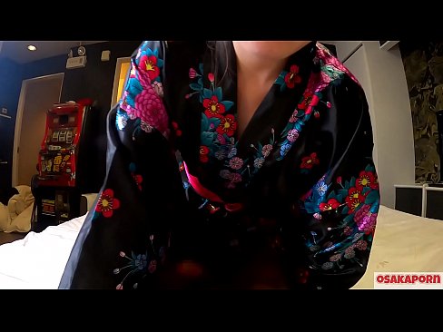 ❤️ Ung cosplay tjej älskar sex till orgasm med en spruta i en hästskötare och en avsugning. Asiatisk tjej med hårig fitta och vackra bröst i traditionell japansk dräkt i amatörvideo som visar onani med knullleksaker. Sakura 3 OSAKAPORN. ❤❌ Porno at porn sv.sex-porntube.ru