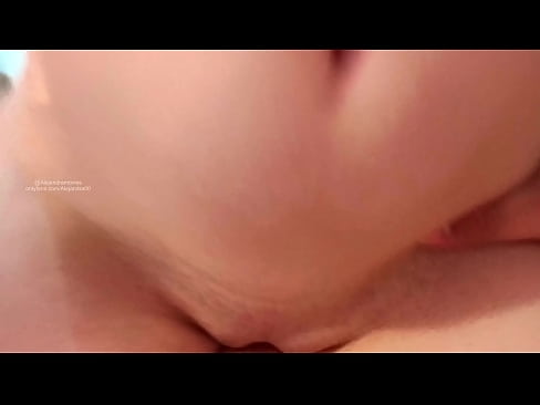 ❤️ Sov i min systers rum och det var så jag vaknade upp. ❤❌ Porno at porn sv.sex-porntube.ru