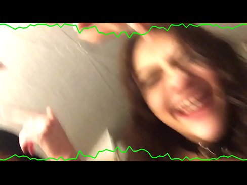 ❤️ Två sexiga brunett känslomässiga trosor stanna jävlar quirky bitch ❤❌ Porno at porn sv.sex-porntube.ru