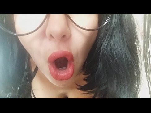 ❤️ Älskling, din styvmor låter dig inte gå till skolan idag... Jag behöver dig för mycket... ❤❌ Porno at porn sv.sex-porntube.ru