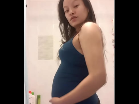 ❤️ DEN HETASTE COLOMBIANSKA SLAMPAN PÅ NÄTET ÄR TILLBAKA, GRAVID, VILL SE DEM FÖLJA OCKSÅ PÅ https://onlyfans.com/maquinasperfectas1 ❤❌ Porno at porn sv.sex-porntube.ru