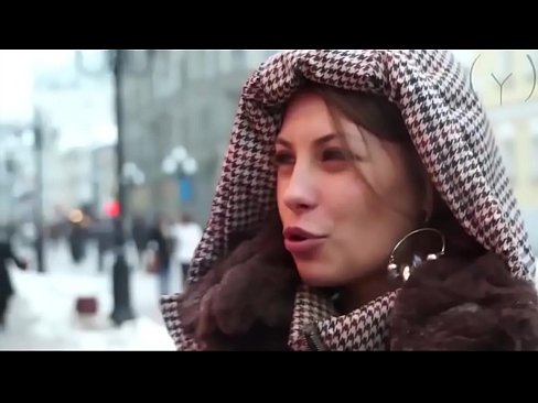❤️ Undervisningsfilm sexlektioner, tekniker och ställningar för kvinnlig orgasm, hur man har sex på rätt sätt, erotisk massage, sprutträning ❤❌ Porno at porn sv.sex-porntube.ru