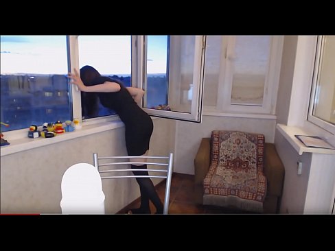 ❤️ Försök att inte komma med Streamer Olyasha 1080p (Metronome) ❤❌ Porno at porn sv.sex-porntube.ru