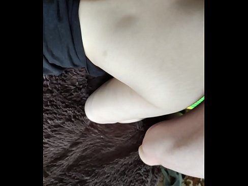 ❤️ Rysk tjej stönande hem anal del 2 ❤❌ Porno at porn sv.sex-porntube.ru