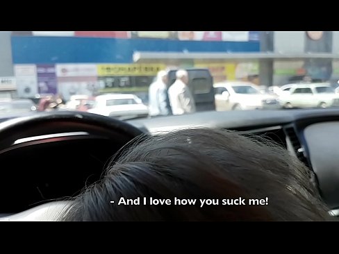 ❤️ Suget direkt på parkeringsplatsen utanför stormarknaden ❤❌ Porno at porn sv.sex-porntube.ru