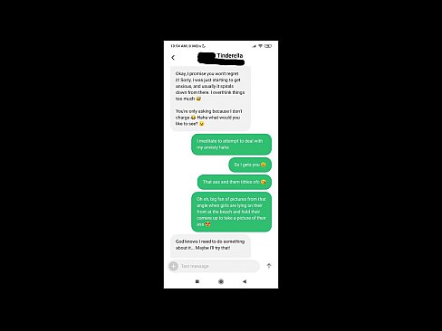 ❤️ Jag har lagt till en ny PAWG från Tinder till mitt harem (prat med Tinder inkluderat) ❤❌ Porno at porn sv.sex-porntube.ru