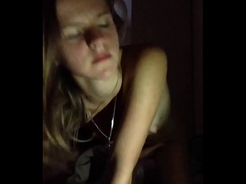 ❤️ En tjej onanerar och kommer ❤❌ Porno at porn sv.sex-porntube.ru