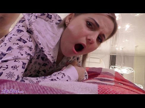 ❤️ Sexig mamma sväljer och graviditetssex - sperma nära inpå ❤❌ Porno at porn sv.sex-porntube.ru